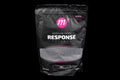 Cell - Response Carp Pelety - 5mm - 5KG