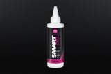Cell - Smart Liquid - 250ml