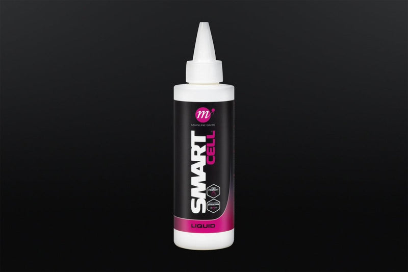 Cell - Smart Liquid - 250ml