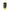 Mainline Essential Cell - Session Pack - KarperCentrale