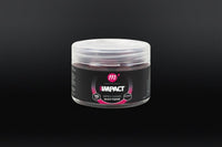 Mainline Hi Impact - Balanced Wafters - Spicy Crab - KarperCentrale