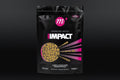 Hi Impact - Boilies - Leakage Ananas - 1KG