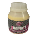 Hi Impact - Dip - Choc-O - 175ML