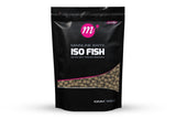ISO Fish - Boilies - 1KG