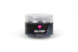 ISO Fish - Pop-upy