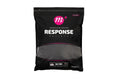 ISO Fish - Response Carp Pellets - 5KG