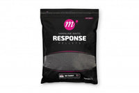 ISO Sweet - Response pelety - 5mm - 5kg