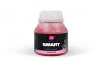 ISO Sweet - Smart Dip - 175ml
