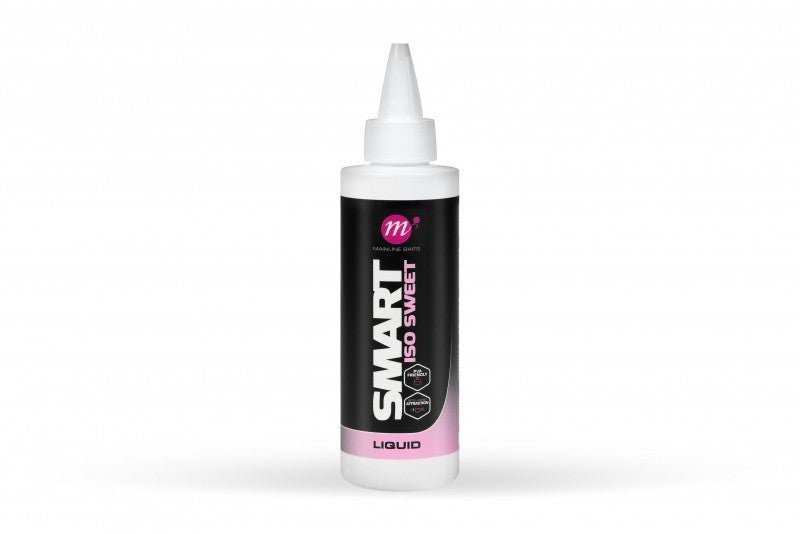 ISO Sweet - Smart Liquid - 250ml