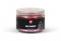 ISO Sweet - Wafters