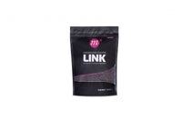 Link - Boilies - 1KG