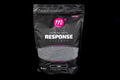 Link - Response Carp Pellets - 5KG - 5mm