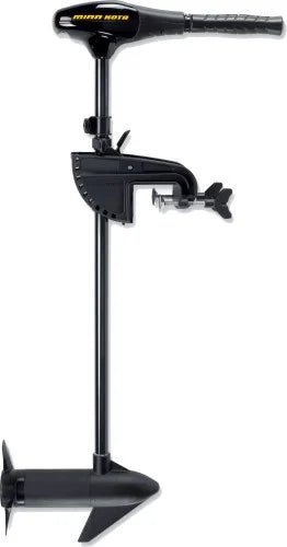 Endura C2 - 30lb - 12V - 76 cm