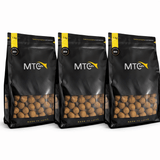 15kg Kr1ll Boilies - Velkoobchodní nabídka