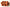 MTC 15kg Strawberry Big Fish Boilies - Bulk Deal - KarperCentrale
