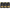 MTC 15kg Sweet ScopeX Boilies - Bulk Deal - KarperCentrale