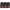 MTC 15kg Triple R Garlic Boilies - Bulk Deal - KarperCentrale