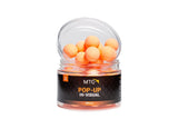 Kr1ll - Pop-upy - Hi-Visual