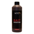 Response Red - Bait Booster - 500ml