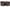 MTC Response Red - Boilie Session Pack - KarperCentrale