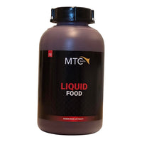 MTC Robin Red Extract - 1L - dé KarperCentrale