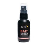 Jahodový Big Fish - nástřik na návnadu - 50ml