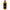 MTC Sweet ScopeX - Boilie Session Pack - KarperCentrale