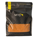 Triple R Garlic - Aktivní Stick & Bag Mix - 1KG