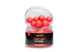 Triple R Garlic - Pop-upy - Hi-Visual