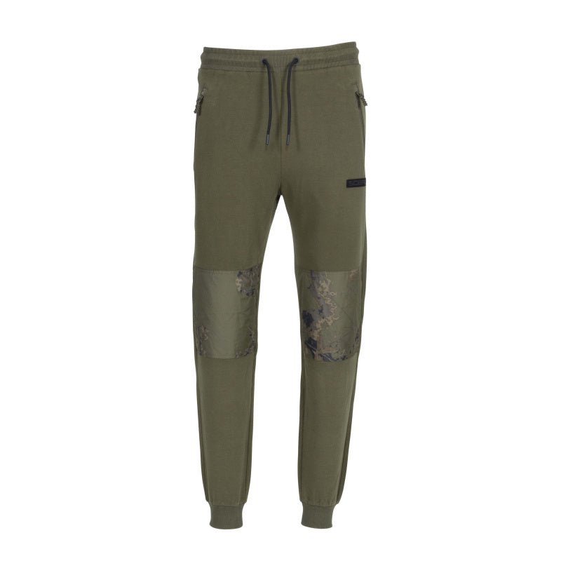 Scope - Lite Joggers - MALÉ