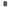 Nash Tackle 5L Water Container - KarperCentrale