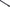 Nash Tackle Air Force F10 - 12FT - 5LB - KarperCentrale
