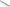 Nash Tackle Air Force F10 - 12FT - 5LB - KarperCentrale