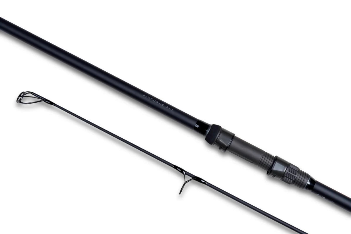 Nash Tackle Air Force F10 - 12FT - 5LB - KarperCentrale