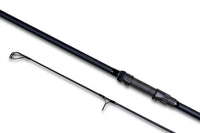 Air Force F10 - 13FT - 5LB