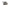Nash Tackle Bank Life - Blockhouse Camo Pro - 2025 - KarperCentrale