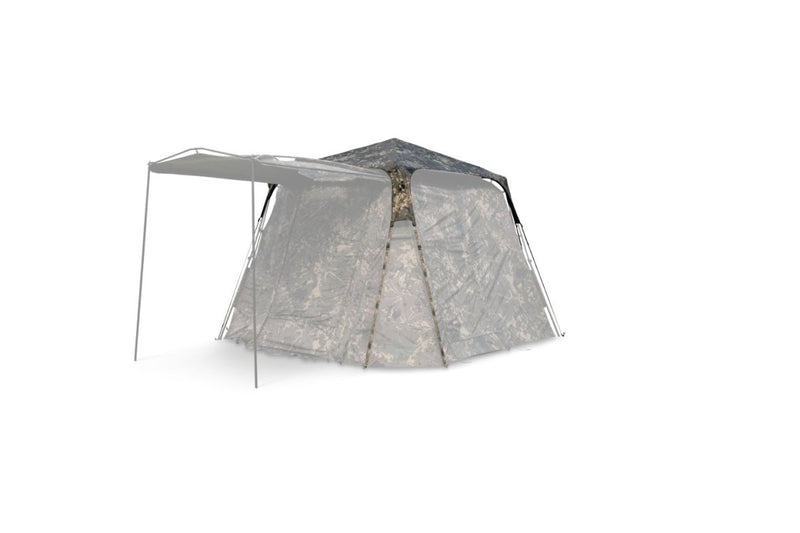 Bank Life - Blockhouse Camo Pro - Lebka Čepice