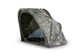 Bank Life - Gazebo Camo Pro spací vak