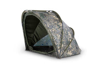 Bank Life - Gazebo Camo Pro spací vak