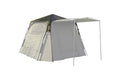 Bank Life - Skull cap pro Blockhouse
