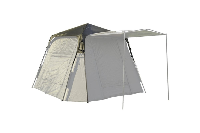 Bank Life - Skull cap pro Blockhouse