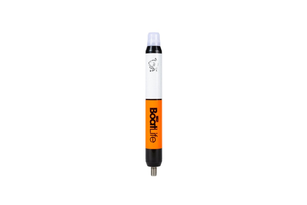 Nash Tackle Boat Life - Beacon Lite - KarperCentrale