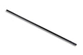 Boat Life - Extra sekce - Prodding Stick - 1,5 m