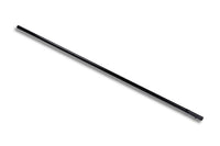 Boat Life - Extra sekce - Prodding Stick - 1,5 m