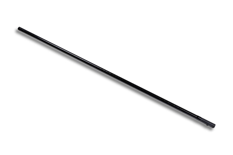 Boat Life - Extra sekce - Prodding Stick - 1,5 m