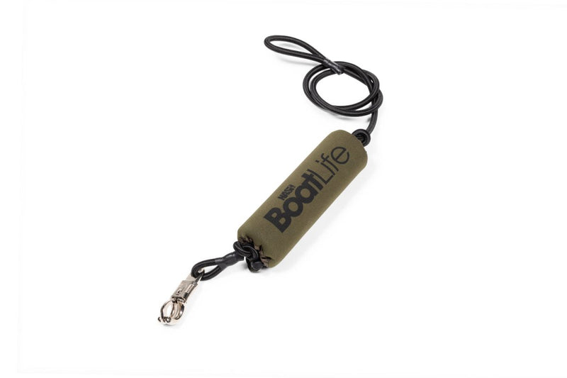 Boat Life - Rychloupínací držák na loď