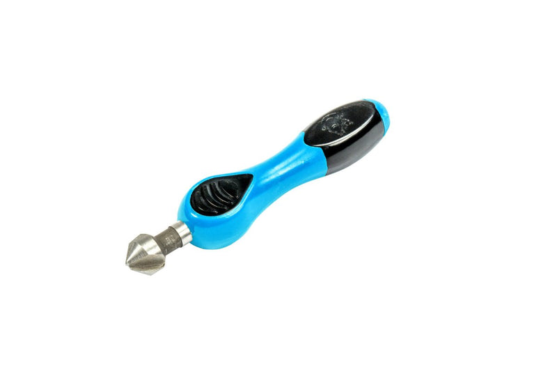 Nástroj pro vrtání