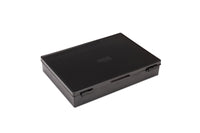Box Logic - Velký Loaded Tackle Box