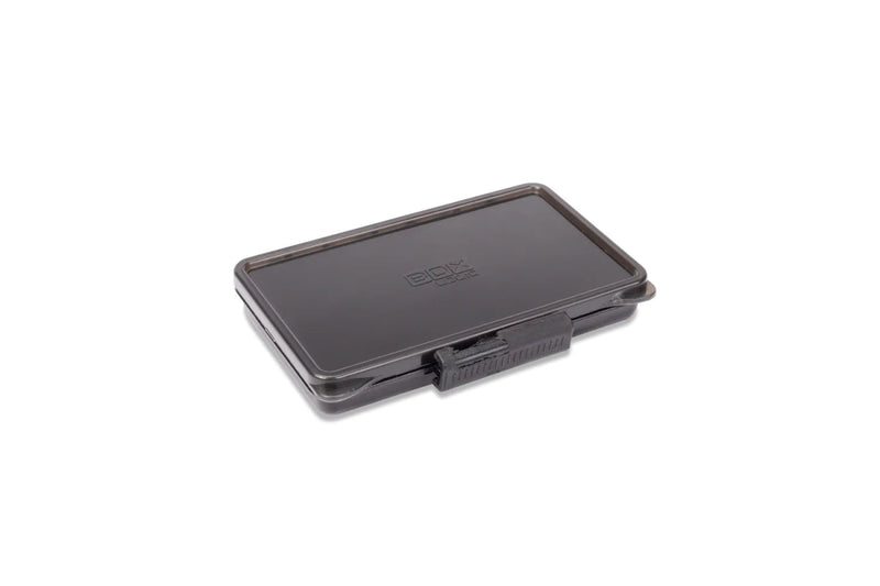 Box Logic - Mělký box - 6 přihrádek