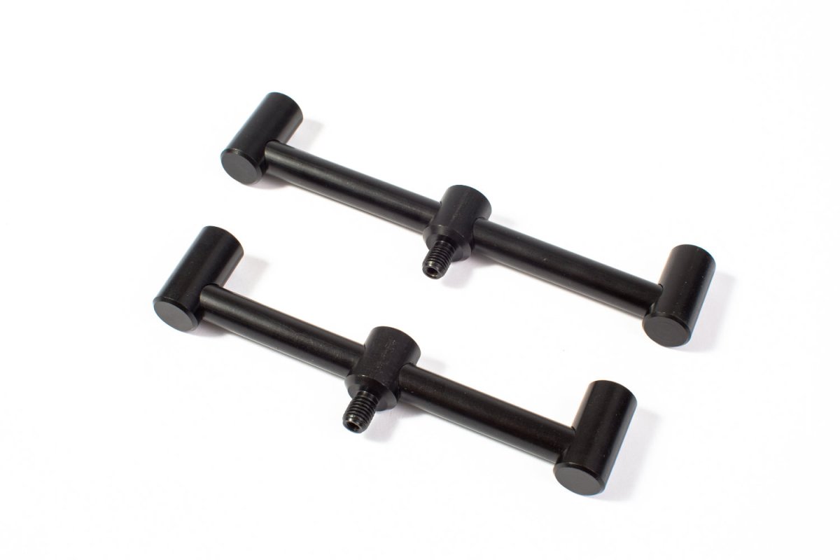 Nash Tackle Buzz Bar - 2 rod - KarperCentrale